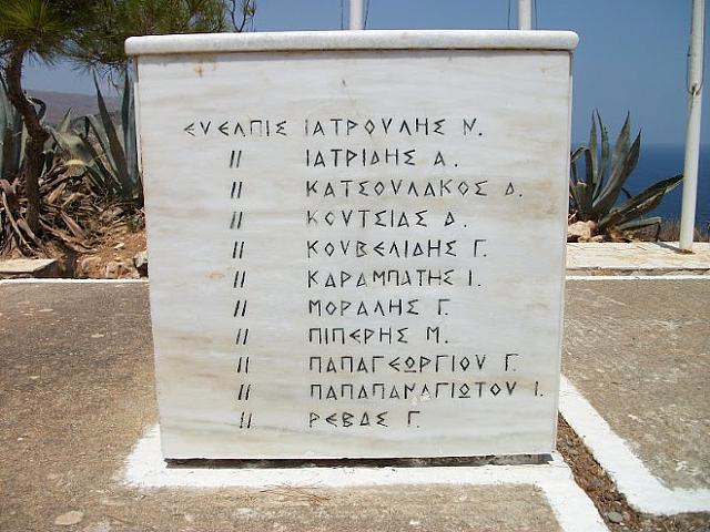 Μάχη της Κρήτης: Ο επικός αγώνας της Σχολής Ευελπίδων