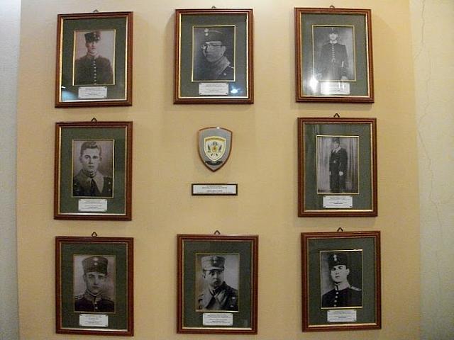 Μάχη της Κρήτης: Ο επικός αγώνας της Σχολής Ευελπίδων