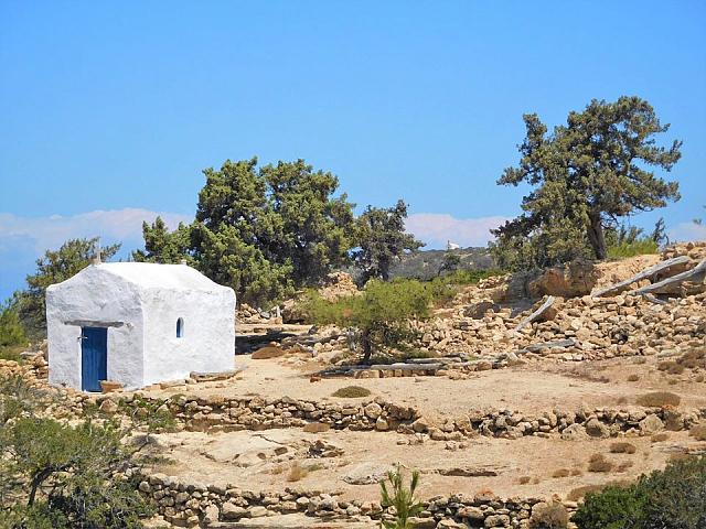 Γιορτή Αθλητισμού με την στήριξη της Περιφέρειας Κρήτης  