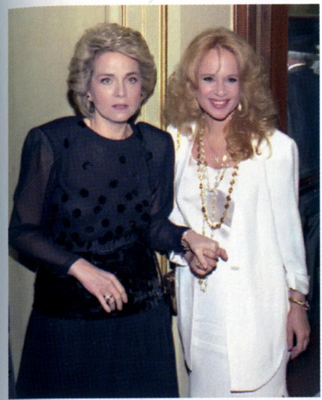 κατερίνα βελλίδη