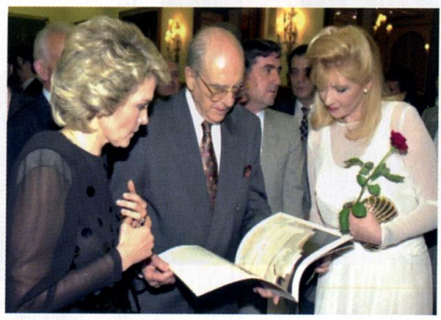 κατερίνα βελλίδη