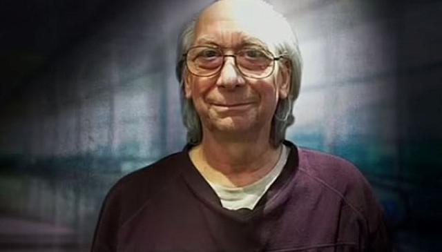 υποθεση Τζένι Χέινς