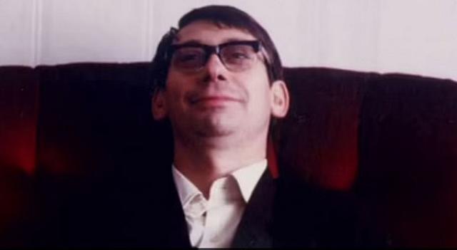 υποθεση Τζένι Χέινς