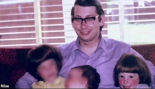 υποθεση Τζένι Χέινς