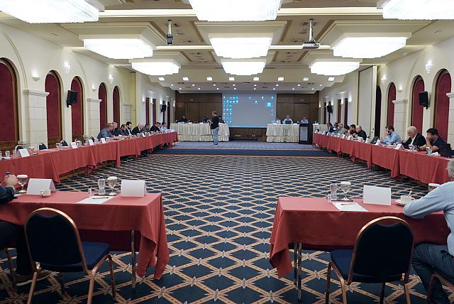 περιφερειακο συμβουλιο