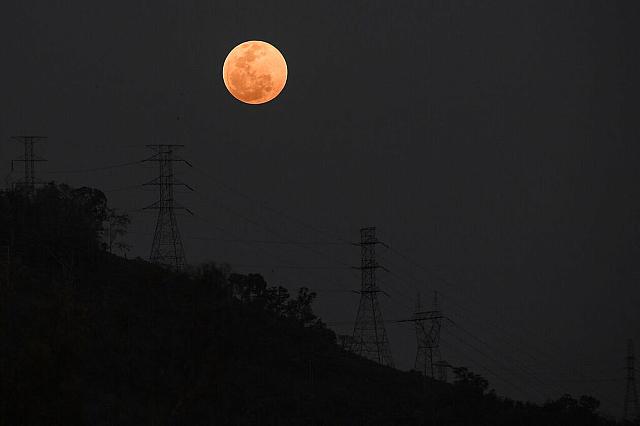 Βενεζουέλα