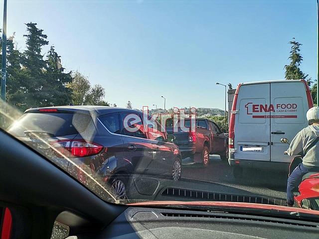 φανάρια ΒΙΠΕ