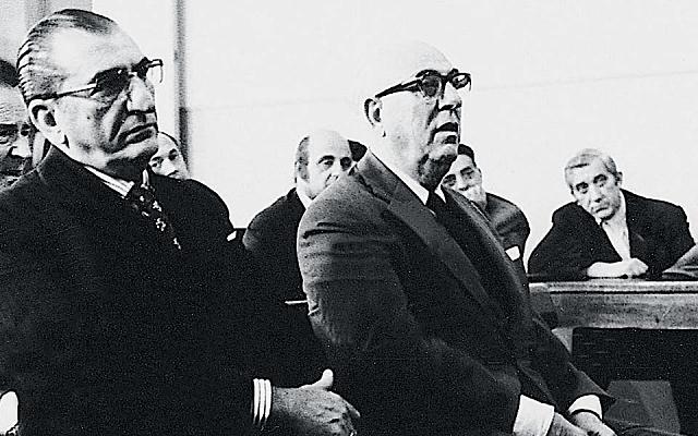 εκδοτες βρδυνη