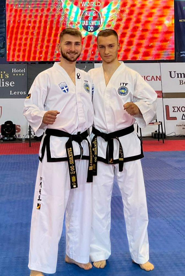 ΓΡΑΜΜΑΤΙΚΑΚΗΣ