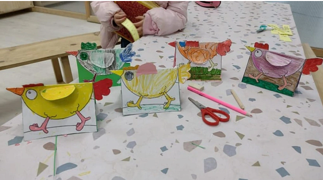 βιβλια μαξιμου