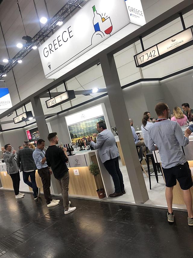 ΟΙΝΟΠΟΙΟΙ ΚΡΗΤΗ