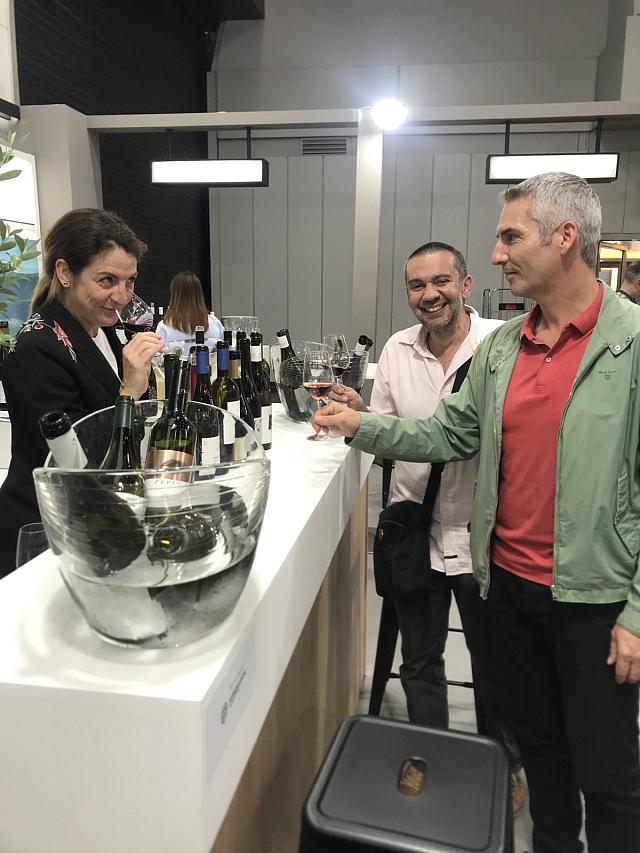 ΟΙΝΟΠΟΙΟΙ ΚΡΗΤΗ