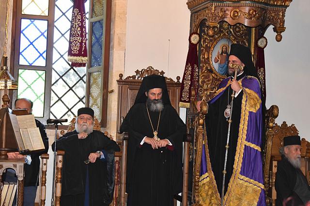 ΚΟΥΡΑ ΕΠΑΝΩΣΗΦΗ