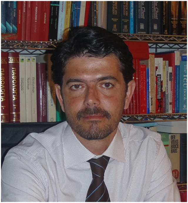 Λαζόπουλος