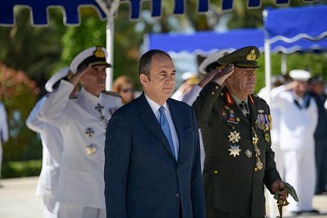 Πλακιωτακης