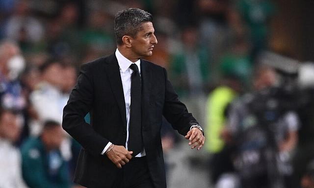 ΛΟΥΤΣΕΣΚΟΥ