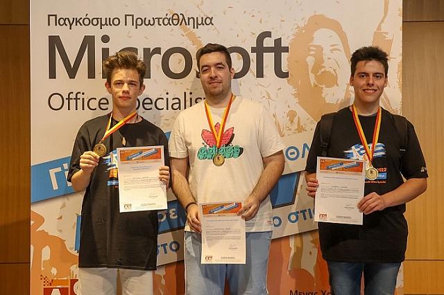 Νικόλας Ραπάνης