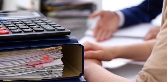 επιχειρησεις