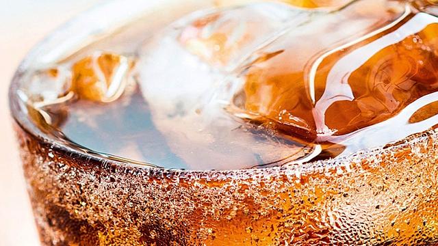 Διατροφολόγος αποκαλύπτει τις τροφές που προκαλούν κούραση και άγχος 