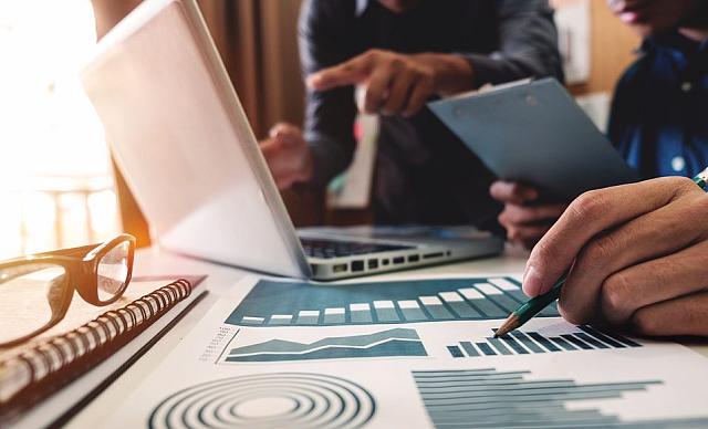 Ποιοι δικαιούνται το επίδομα πληροφορικής 