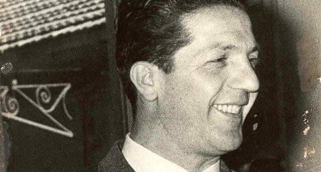 Ο Νικηφόρος Μανδηλαράς ήταν Έλληνας νομικός, δημοσιογράφος και εκδότης εφημερίδας. Είναι περισσότερο γνωστός ως δικηγόρος υπερασπίσεως στη δίκη για την υπόθεση ΑΣΠΙΔΑ που ποτέ δεν ολοκληρώθηκε