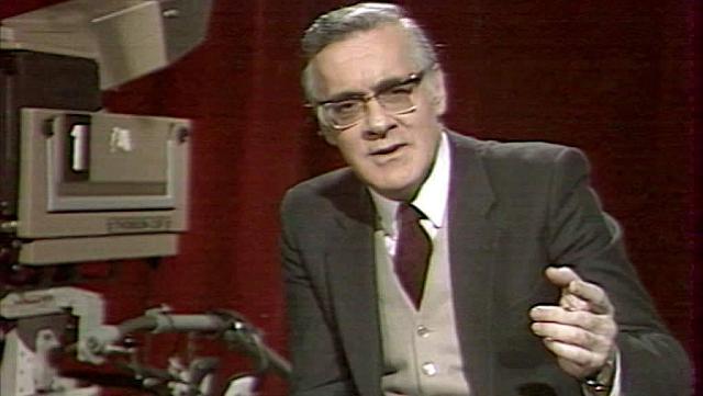 Ο Φρέντυ Γερμανός