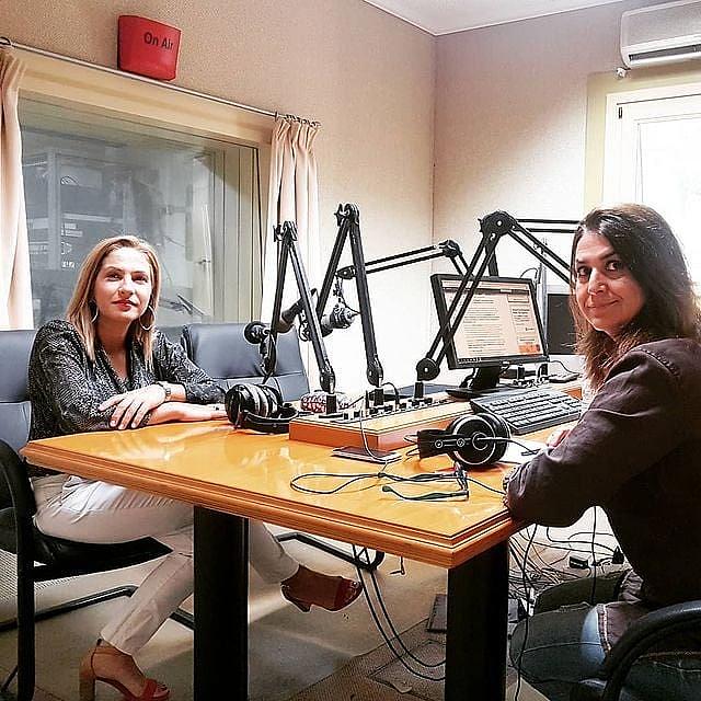 σημειαντωνάκη κοζυράκη