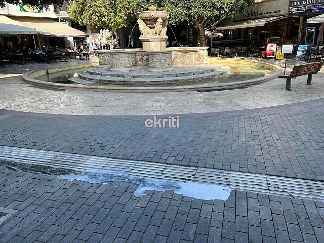 σαπουνάδες