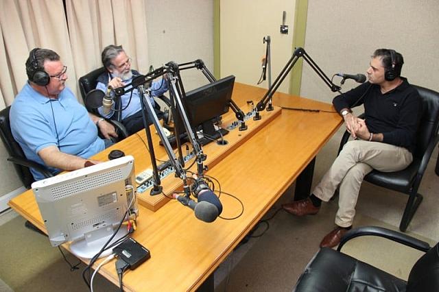 συλιγάρδος ψιλάκης τριγώνης