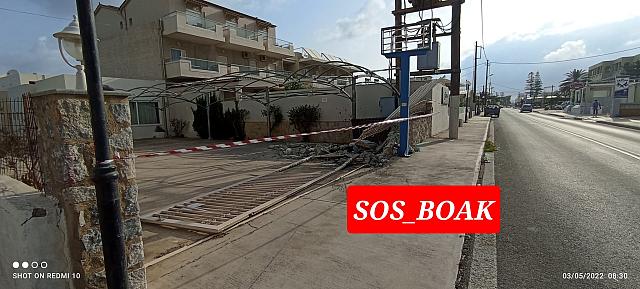 ​ Edit media Image   ​