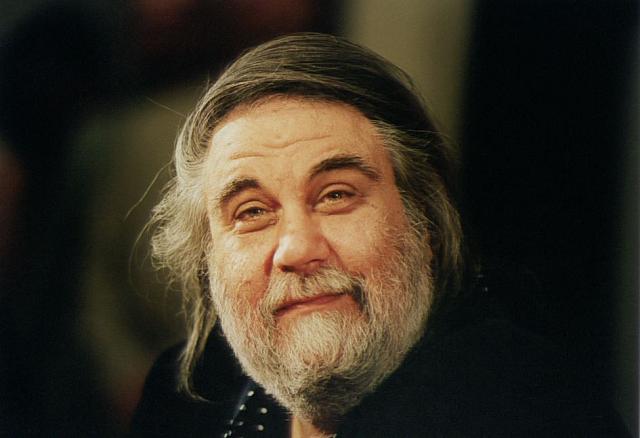 βαγγέλης παπαθανασίου