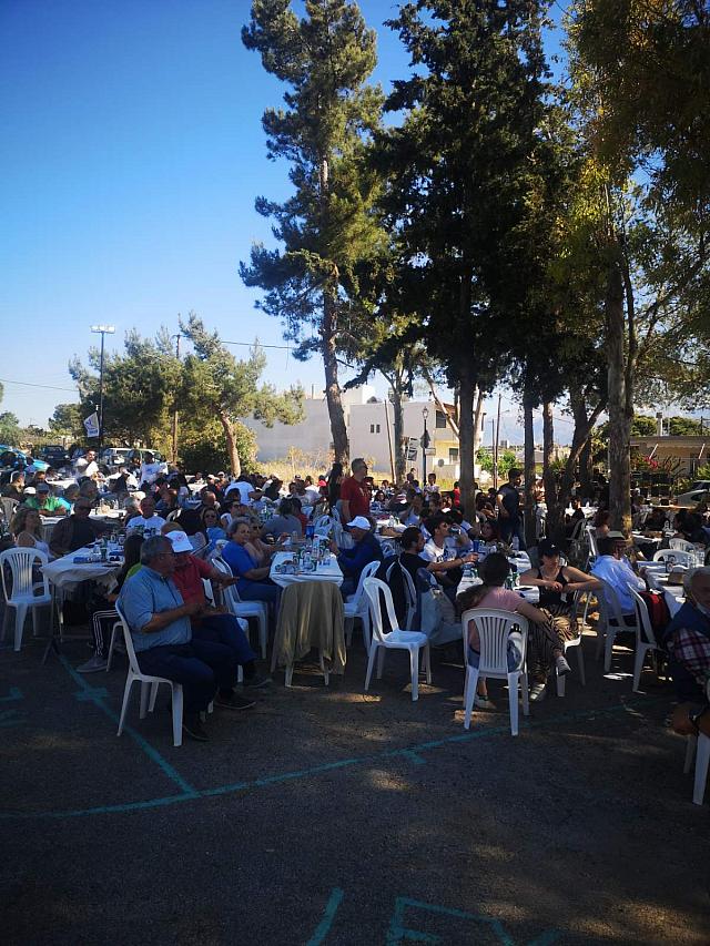 πορεια σουδα