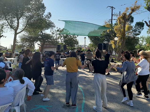 πορεια σουδα