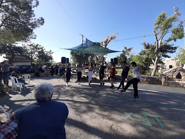 πορεια σουδα