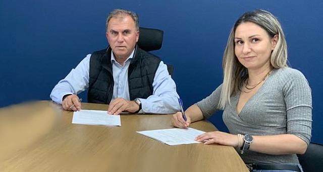 καλαντζάκης