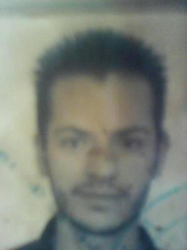 θυμιος πυργος