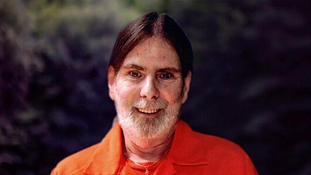 θανατοποινίτης Αντωνιος