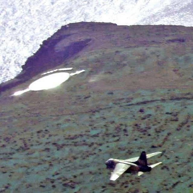 Ακρωτήριο Σιαλμά