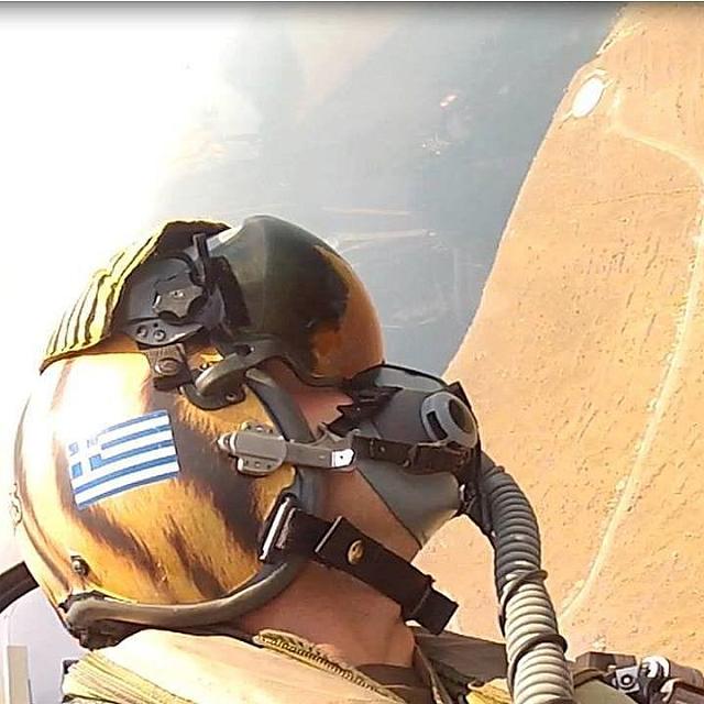 Στέφανος Καραβίδας