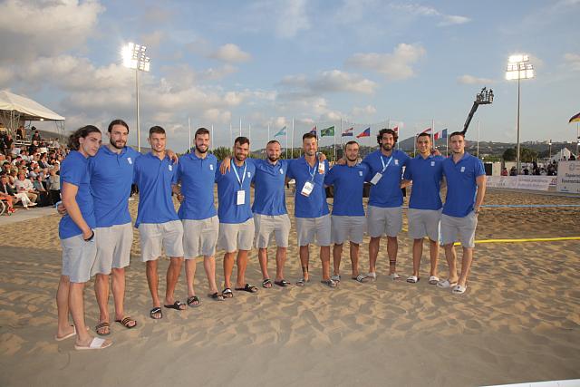 αθλητικο κεντρο καρτερος