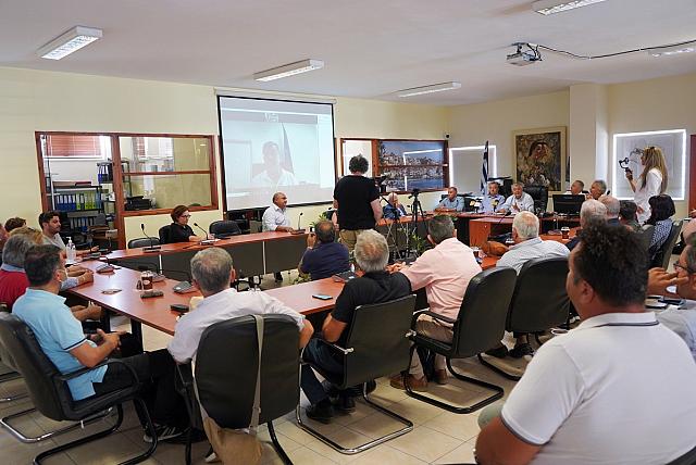 σητεία χυτυ