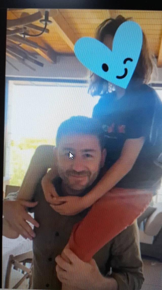 Νίκος Ανδρουλάκης