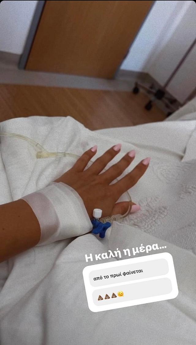 τουνη
