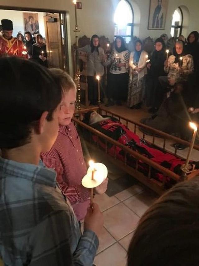 θανατοποινιτης αριζονας