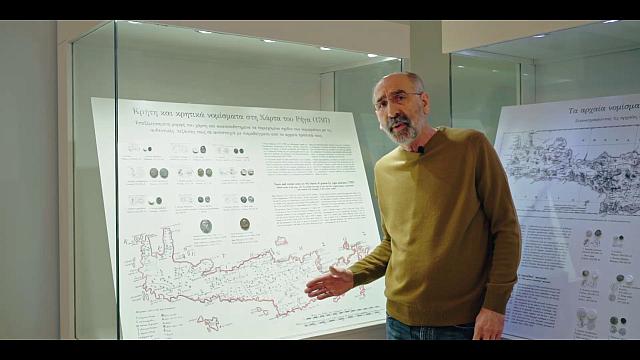 Κλεάνθης Σιδηρόπουλος