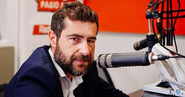 γιάννης ανδρουλάκης