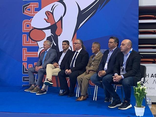 πιτσουλησ-βαρδαβασ