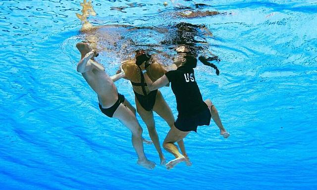 αλβαρεζ παγκοσμιο πρωταθλημα