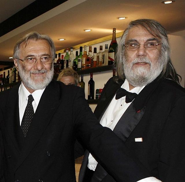 σμαραγδής παπαθανασίου