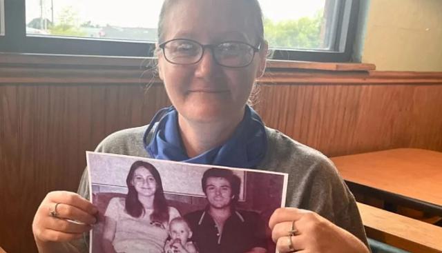 απιστευτη ιστορια